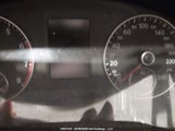 Volkswagen Passat S 1VWAH7A30DC139738 снимка