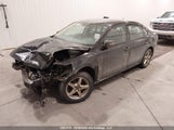 Volkswagen Passat S 1VWAH7A30DC139738 снимка