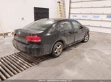 Volkswagen Passat S 1VWAH7A30DC139738 снимка