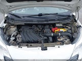Nissan Versa Note S/S Plus/Sv/Sl/Sr 3N1CE2CP2GL357909 снимка