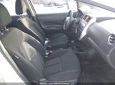Nissan Versa Note S/S Plus/Sv/Sl/Sr 3N1CE2CP2GL357909 снимка