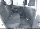 Nissan Versa Note S/S Plus/Sv/Sl/Sr 3N1CE2CP2GL357909 снимка