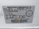 Nissan Versa Note S/S Plus/Sv/Sl/Sr 3N1CE2CP2GL357909 снимка
