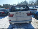 BMW X5 xDrive35D 5UXZW0C52D0B92333 снимка