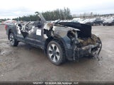 Ford F150 Lightning Pro/Lightning Xlt/Lightning Lariat/Lightning Platinum 1FT6W1EV3PWG02336 снимка