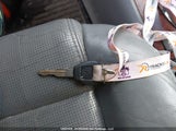 Acura Mdx 2HNYD18965H001389 снимка