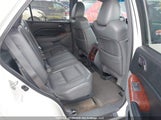 Acura Mdx 2HNYD18965H001389 снимка