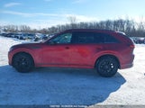 Mazda Cx-70 Premium JM3KJDHD9S1118654 photo