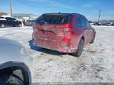 Mazda Cx-70 Premium JM3KJDHD9S1118654 снимка