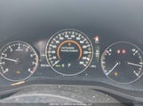 Mazda Cx-70 Premium JM3KJDHD9S1118654 photo