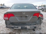 Honda Civic Dx 2HGFA15216H015250 снимка