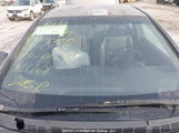 Honda Civic Dx 2HGFA15216H015250 снимка