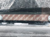 Honda Civic Dx 2HGFA15216H015250 снимка