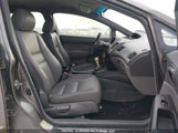 Honda Civic Dx 2HGFA15216H015250 снимка