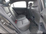 Honda Civic Dx 2HGFA15216H015250 снимка