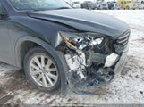 Mazda Cx-5 Touring JM3KE4CY5G0912546 снимка