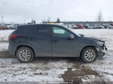 Mazda Cx-5 Touring JM3KE4CY5G0912546 снимка