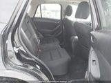 Mazda Cx-5 Touring JM3KE4CY5G0912546 снимка