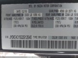 Mazda Cx-5 Touring JM3KE4CY5G0912546 снимка