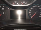 Chevrolet Colorado Z71 1GCGTDEN4K1129227 fotografie