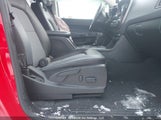 Chevrolet Colorado Z71 1GCGTDEN4K1129227 снимка