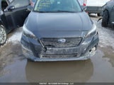 Subaru Impreza 4S3GTAZ6XJ3727410 снимка