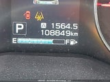 Subaru Impreza 4S3GTAZ6XJ3727410 снимка