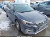 Subaru Impreza 4S3GTAZ6XJ3727410 снимка