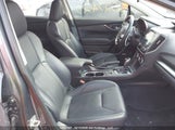 Subaru Impreza 4S3GTAZ6XJ3727410 снимка