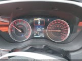 Subaru Impreza 4S3GTAZ6XJ3727410 снимка