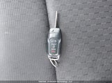 Ford Fusion Se 3FAHP0HA8AR391580 снимка