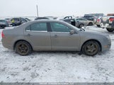 Ford Fusion Se 3FAHP0HA8AR391580 снимка