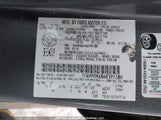 Ford Fusion Se 3FAHP0HA8AR391580 снимка