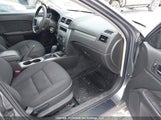 Ford Fusion Se 3FAHP0HA8AR391580 снимка