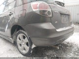 Toyota Matrix Xr 2T1KR32E05C889159 снимка