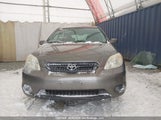 Toyota Matrix Xr 2T1KR32E05C889159 снимка