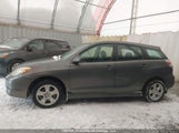Toyota Matrix Xr 2T1KR32E05C889159 снимка