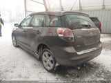 Toyota Matrix Xr 2T1KR32E05C889159 снимка