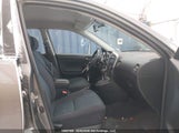 Toyota Matrix Xr 2T1KR32E05C889159 снимка