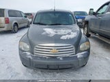 Chevrolet Hhr 3GNDA23P56S572659 снимка