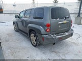 Chevrolet Hhr 3GNDA23P56S572659 снимка