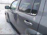 Chevrolet Hhr 3GNDA23P56S572659 снимка
