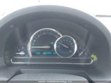 Chevrolet Hhr 3GNDA23P56S572659 снимка