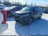 Nissan Kicks Play Sv 3N1CP5CV9SL475927 fotografie
