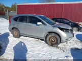 Honda Cr-V Touring 5J6RM4H95GL807624 снимка