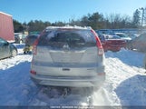 Honda Cr-V Touring 5J6RM4H95GL807624 снимка