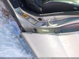 Honda Cr-V Touring 5J6RM4H95GL807624 снимка