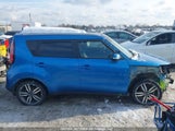 Kia Soul KNDJX3A51G7390605 снимка