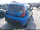 Kia Soul KNDJX3A51G7390605 снимка