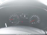 Kia Soul KNDJX3A51G7390605 снимка